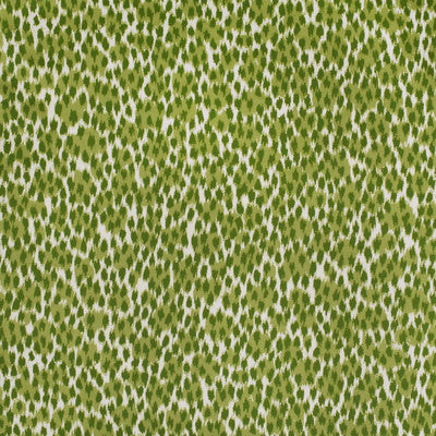 Greenhouse Fabrcs, a selection of fabrics such as  Prints,Animal/Insect, Skin.