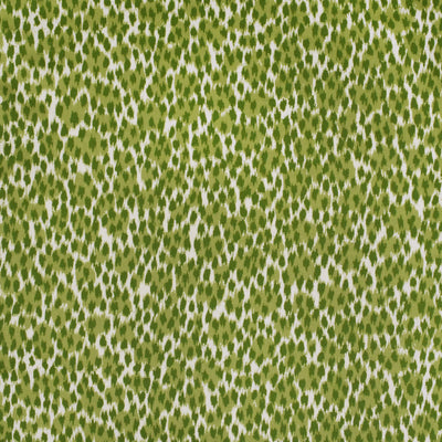 GREENHOUSE FABRICS -S2856 APPLE