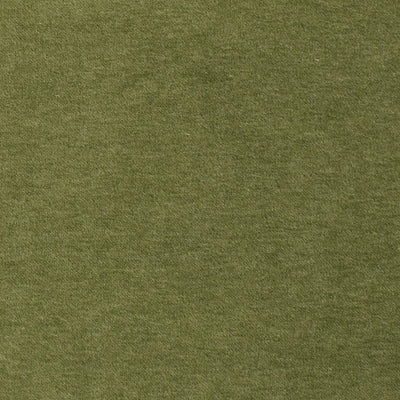 GREENHOUSE FABRICS -S2858 ASPEN