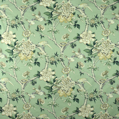 GREENHOUSE FABRICS -S2860 JULEP