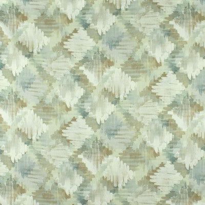 Greenhouse Fabrcs, a selection of fabrics such as  Prints,Contemporary.