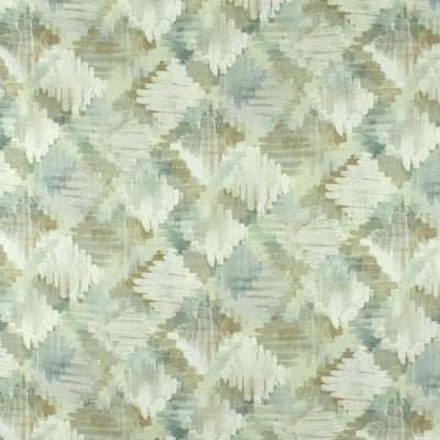 GREENHOUSE FABRICS -S2861 TAHOE