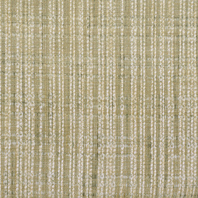 Greenhouse Fabrcs, a selection of fabrics such as  Woven,Texture,Solid.