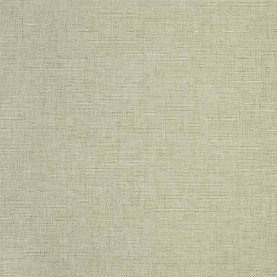 Greenhouse Fabrcs, a selection of fabrics such as  Woven,Solid.