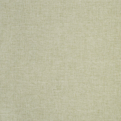 GREENHOUSE FABRICS -S2864 CELERY