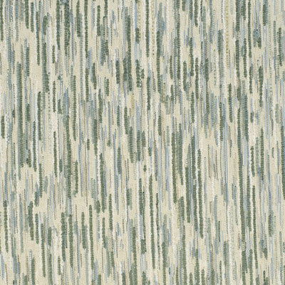 Greenhouse Fabrcs, a selection of fabrics such as  Texture,Solid.