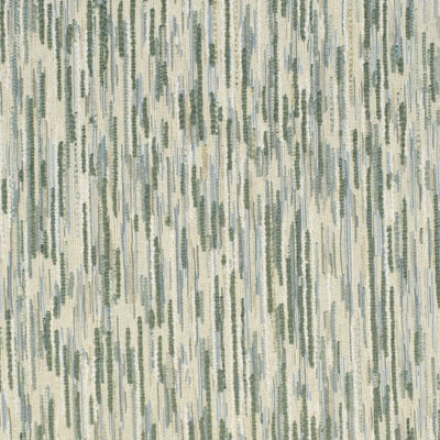 GREENHOUSE FABRICS -S2865 BLIZZARD