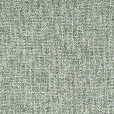 Greenhouse Fabrcs, a selection of fabrics such as  Texture,Solid.