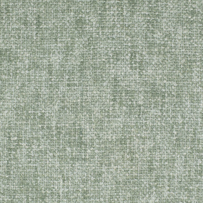 GREENHOUSE FABRICS -S2866 FOAM
