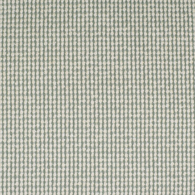 Greenhouse Fabrcs, a selection of fabrics such as  Woven,Texture,Dots/Circle.