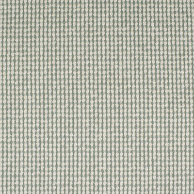 GREENHOUSE FABRICS -S2867 SKY