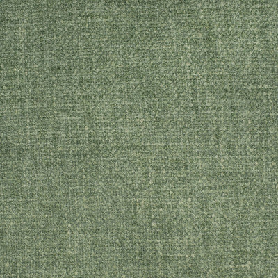 Greenhouse Fabrcs, a selection of fabrics such as  Texture,Solid.