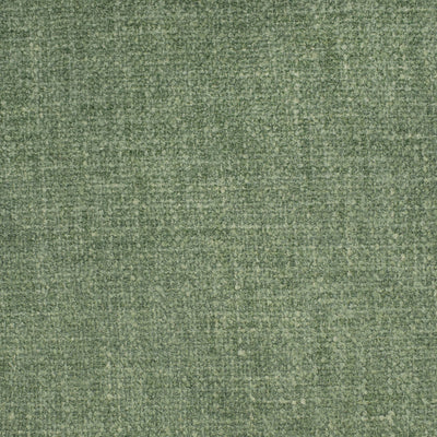 GREENHOUSE FABRICS -S2868 CHALKBOARD