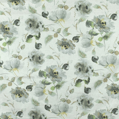 Greenhouse Fabrcs, a selection of fabrics such as  Prints,Floral.