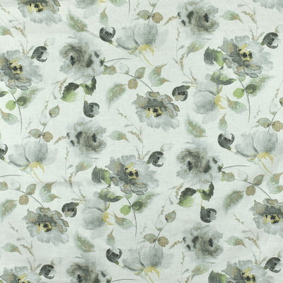 GREENHOUSE FABRICS -S2869 CLOUD MIST