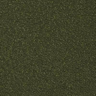 Greenhouse Fabrcs, a selection of fabrics such as  Texture,Solid.