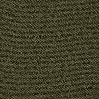 GREENHOUSE FABRICS -S2870 FOREST