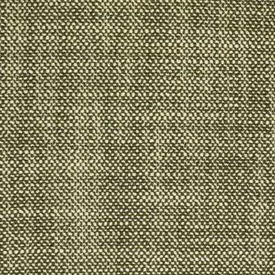 Greenhouse Fabrcs, a selection of fabrics such as  Woven,Solid.