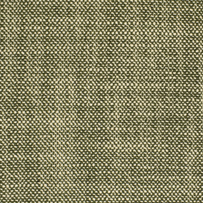 GREENHOUSE FABRICS -S2871 BASIL