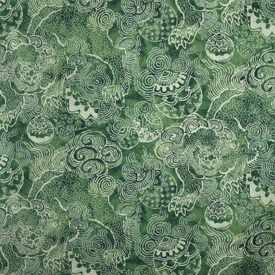 Greenhouse Fabrcs, a selection of fabrics such as  Prints,Animal/Insect, Novelty.