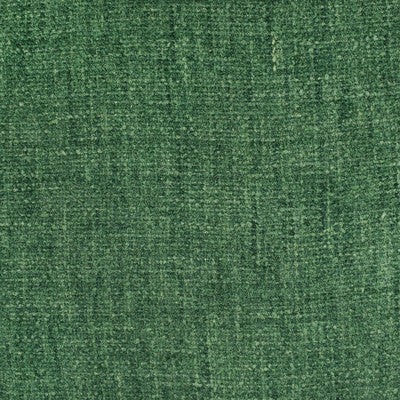 Greenhouse Fabrcs, a selection of fabrics such as  Texture,Solid.