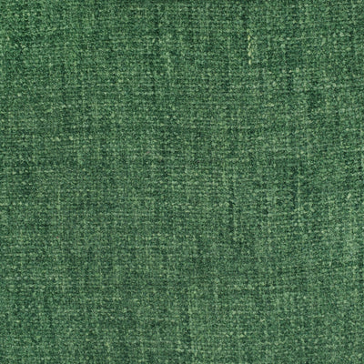 GREENHOUSE FABRICS -S2873 MALACHITE
