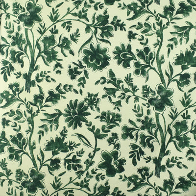 GREENHOUSE FABRICS -S2874 WOODLAND
