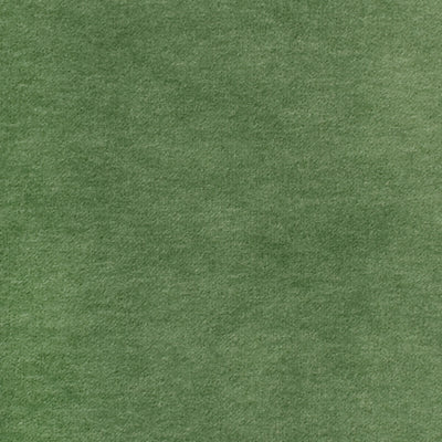 GREENHOUSE FABRICS -S2875 FERN