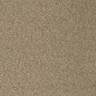 Greenhouse Fabrcs, a selection of fabrics such as  Texture,Solid.