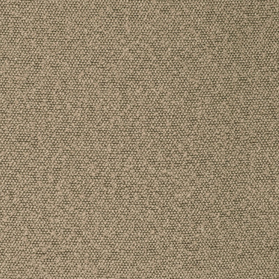 GREENHOUSE FABRICS -S2881 HEMP