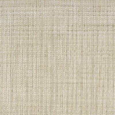 GREENHOUSE FABRICS -S2882 PLATINUM