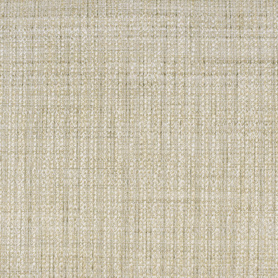 Greenhouse Fabrcs, a selection of fabrics such as  Woven,Texture,Solid.