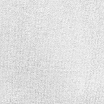 GREENHOUSE FABRICS -S2883 SNOW