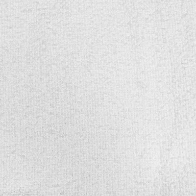 Greenhouse Fabrcs, a selection of fabrics such as  Texture,Solid.