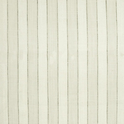 Greenhouse Fabrcs, a selection of fabrics such as  Woven,Stripes.