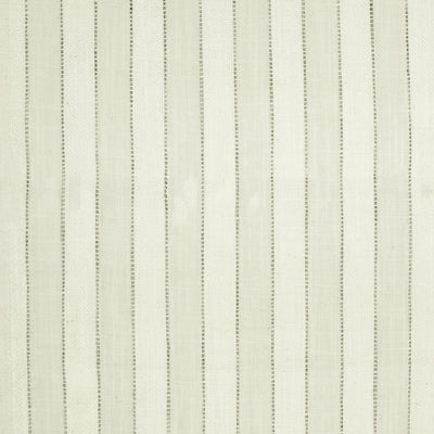 GREENHOUSE FABRICS -S2885 CHALK