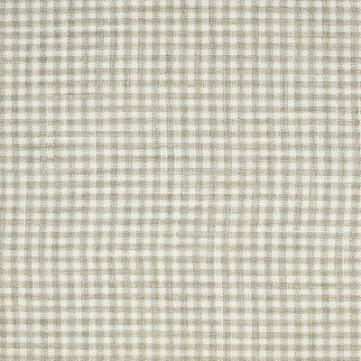 Greenhouse Fabrcs, a selection of fabrics such as  Woven,Houndstooth.