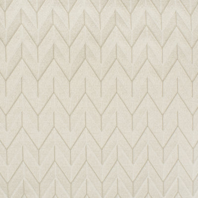 GREENHOUSE FABRICS -S2888 PEARL