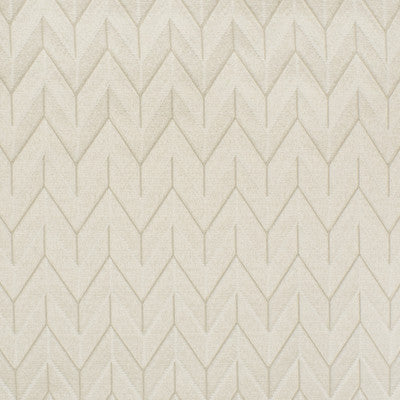 Greenhouse Fabrcs, a selection of fabrics such as  Texture,Satin,Chevron.