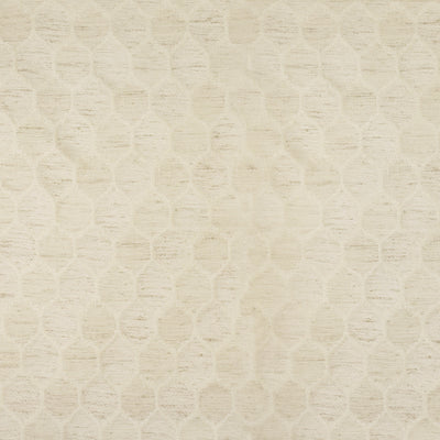 GREENHOUSE FABRICS -S2889 ECRU
