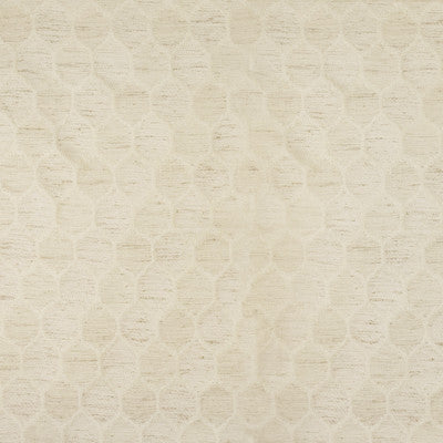 Greenhouse Fabrcs, a selection of fabrics such as  Woven,Geometric.