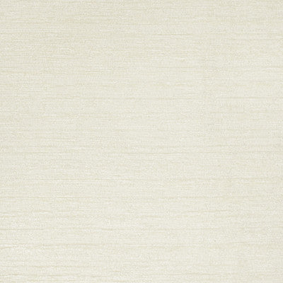 Greenhouse Fabrcs, a selection of fabrics such as  Texture,Solid.