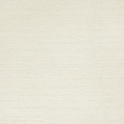 GREENHOUSE FABRICS -S2890 ALABASTER
