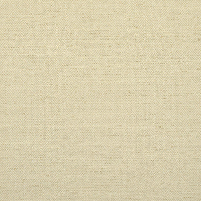 Greenhouse Fabrcs, a selection of fabrics such as  Woven,Diamond.