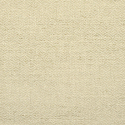 GREENHOUSE FABRICS -S2891 PARCHMENT