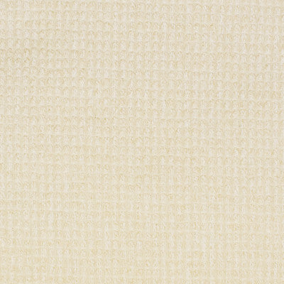 Greenhouse Fabrcs, a selection of fabrics such as  Texture,Solid.