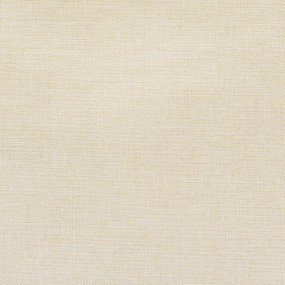 Greenhouse Fabrcs, a selection of fabrics such as  Woven,Solid.