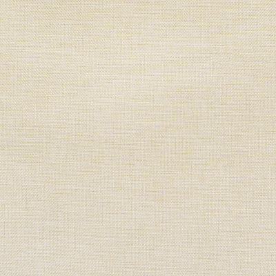 GREENHOUSE FABRICS -S2894 DUNE