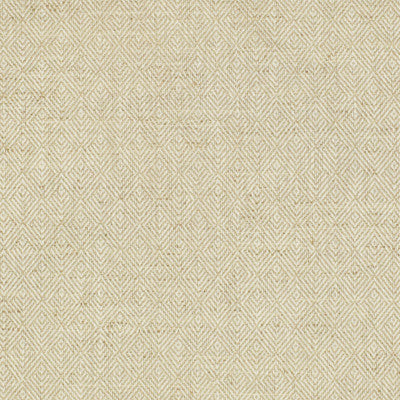Greenhouse Fabrcs, a selection of fabrics such as  Woven,Diamond.