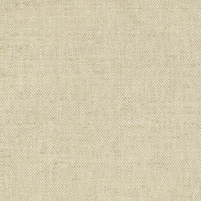 GREENHOUSE FABRICS -S2895 FLAX